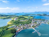 외동어촌체험마을 관광 정보와 주변 관광 명소 및 근처 맛집 여행 정보