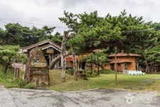 승곡체험휴양마을 관광 정보와 주변 관광 명소 및 근처 맛집 여행 정보