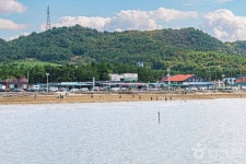정자나무횟집 - 주변 여행 및 근처 관광 명소 - 국내 여행 정보와 관광 명소 정보