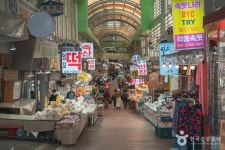 대전근로자종합복지회관 - 주변 여행 및 근처 관광 명소 - 국내 여행 정보와 관광 명소 정보