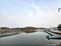 길정 낚시터 - 주변 여행 및 근처 관광 명소 - 국내 여행 정보와 관광 명소 정보