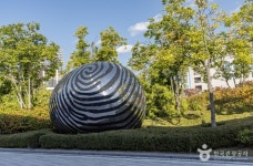 동대문역사문화공원 관광 정보와 주변 관광 명소 및 근처 맛집 여행 정보