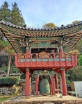 성흥사 관광 정보와 주변 관광 명소 및 근처 맛집 여행 정보