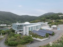 통영수산과학관 문화 정보와 주변 관광 명소 및 근처 맛집 여행 정보