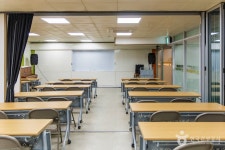 예주문화예술회관 문화 정보와 주변 관광 명소 및 근처 맛집 여행 정보