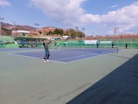 동해 웰빙레포츠타운 레저스포츠 정보와 주변 관광 명소 및 근처 맛집 여행 정보