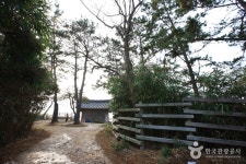 スソン堂（수성당） - 観光 - 韓国旅行・観光情報