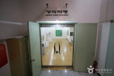 예화랑 - 주변 여행 및 근처 관광 명소 - 국내 여행 정보와 관광 명소 정보