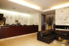 메이플관광호텔 - 구석구석여행지찾기 | 구석구석 플러스 | 대한민국구석구석