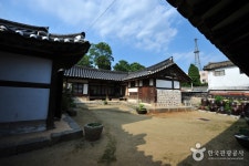 강화문학관 - 주변 여행 및 근처 관광 명소 - 국내 여행 정보와 관광 명소 정보