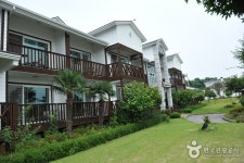 무안톱관광펜션 숙박 정보와 주변 관광 명소 및 근처 맛집 여행 정보