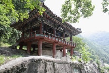 거열산성군립공원 - 주변 여행 및 근처 관광 명소 - 국내 여행 정보와 관광 명소 정보