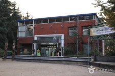 인천통일관 - 주변 여행 및 근처 관광 명소 - 국내 여행 정보와 관광 명소 정보