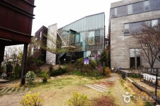 Museum of Musical Instruments of the World (세계민속악기박물관) - Culture - Korea travel and tourism information