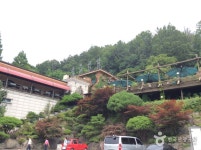 용운산성 - 음식점정보 | 무엇을 먹을까 | 대한민국구석구석