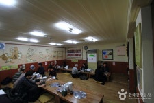 대전 한밭식당 정보 및 여행 후기 제공 - 어스토리 대전 한밭식당  정보 및 여행 후기 제공 - 어스토리