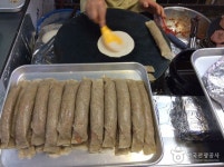 寧越 西部朝市場（영월 서부아침시장） - ショッピング - 韓国旅行・観光情報