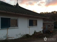 두리토방(몽평요) 쇼핑 정보와 주변 관광 명소 및 근처 맛집 여행 정보