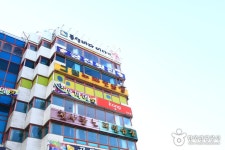 궁전횟집 음식점 정보와 주변 관광 명소 및 근처 맛집 여행 정보