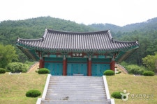 통합검색결과 | 대한민국 구석구석