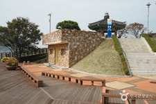 Birthplace of Baekje Buddhism (백제불교최초도래지) - Sightseeing - Korea travel and tourism information