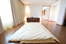 밀리토피아호텔 숙박 정보와 주변 관광 명소 및 근처 맛집 여행 정보