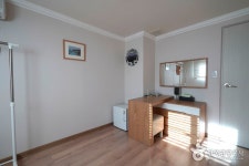NewStart Seorak Resort [Korea Quality] / 뉴스타트설악리조트 [한국관광 품질인증] - Accommodation - Korea travel and tourism... 