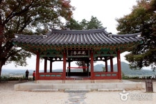 내포나루터 - 주변 여행 및 근처 관광 명소 - 국내 여행 정보와 관광 명소 정보