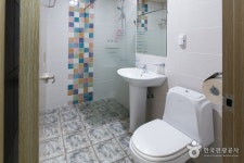 The Stay Hotel / 더스테이 호텔 - Alojamiento - los viajes e información turística de Corea