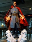 フィギュアミュージアム済州（피규어뮤지엄 제주） - 文化 - 韓国旅行・観光情報
