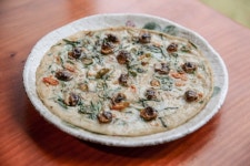 남도갈비 음식점 정보와 주변 관광 명소 및 근처 맛집 여행 정보