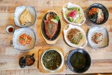 소풍 - 주변 여행 및 근처 관광 명소 - 국내 여행 정보와 관광 명소 정보