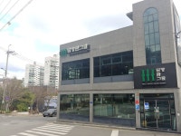 담양판그릴 음식점 정보와 주변 관광 명소 및 근처 맛집 여행 정보