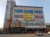 오성숯불갈비 - 주변 여행 및 근처 관광 명소 - 국내 여행 정보와 관광 명소 정보