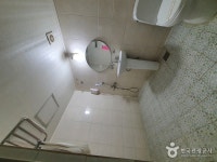 Hotel East (호텔이스트 (현 애슈리모텔) ) - Accommodation - Korea travel and tourism information