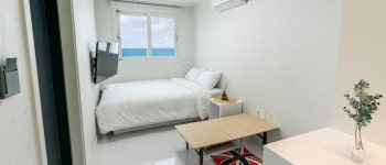 DB사진 출처 체크(A)> 여행기사 :대한민국 구석구석 DB사진 출처 체크(A)> 여행기사 :대한민국 구석구석 