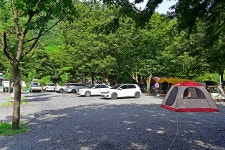 에덴밸리 루지 - 주변 여행 및 근처 관광 명소 - 국내 여행 정보와 관광 명소 정보