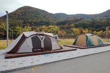 창양동 후송당 - 주변 여행 및 근처 관광 명소 - 국내 여행 정보와 관광 명소 정보