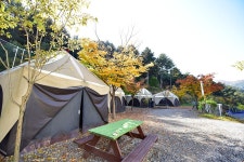 가평에서 만나보는 유럽, 이색체험 여행 - 주변 여행 및 근처 관광 명소 - 국내 여행 정보와 관광 명소 정보