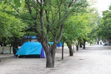 구만동펜션오토캠핑장 - 주변 여행 및 근처 관광 명소 - 국내 여행 정보와 관광 명소 정보