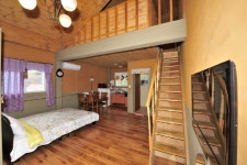 평창문화관광 > 관광명소 > 평창관광지 평창문화관광  > 관광명소 > 평창관광지