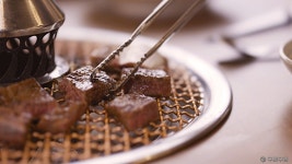 광릉솔개캠핑장 - 주변 여행 및 근처 관광 명소 - 국내 여행 정보와 관광 명소 정보