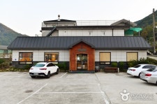 봉무공원 - 주변 여행 및 근처 관광 명소 - 국내 여행 정보와 관광 명소 정보