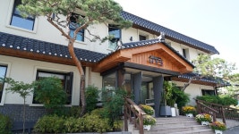 나주집 음식점 정보와 주변 관광 명소 및 근처 맛집 여행 정보