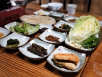 평창문화관광 > 관광명소 > 평창관광지 평창문화관광  &gt; 관광명소 &gt; 평창관광지