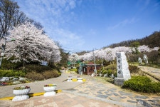 심학산야영장 - 주변 여행 및 근처 관광 명소 - 국내 여행 정보와 관광 명소 정보