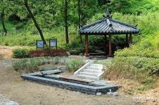 덕적도 능동자갈마당 - 주변 여행 및 근처 관광 명소 - 국내 여행 정보와 관광 명소 정보