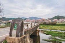 사평천 관광 정보와 주변 관광 명소 및 근처 맛집 여행 정보