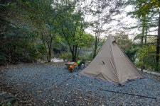 돈내미농장 레저스포츠 정보와 주변 관광 명소 및 근처 맛집 여행 정보