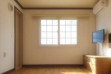 별고을오토캠핑장 레저스포츠 정보와 주변 관광 명소 및 근처 맛집 여행 정보